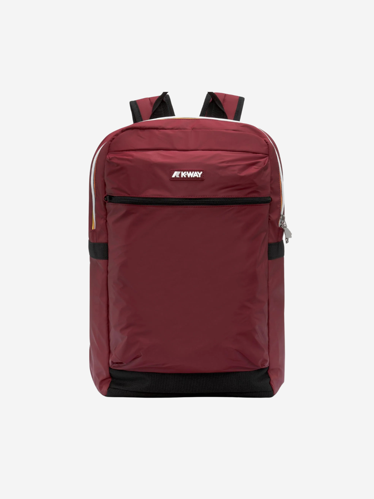 an image of a vest with a zipper on the front