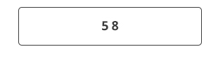 58