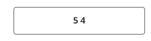 54