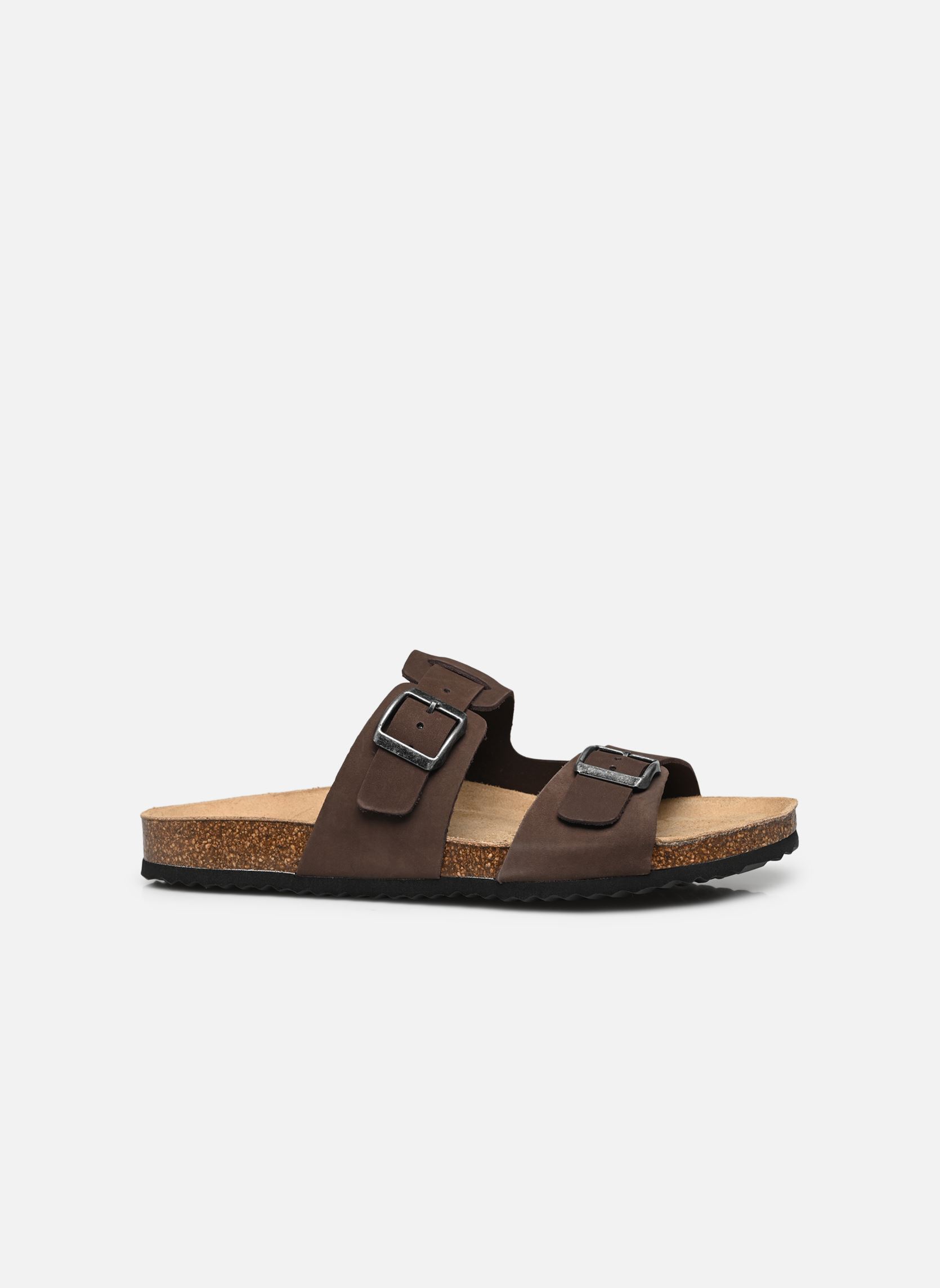 Sandales H