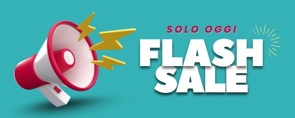 Festeggia tutti i genitori con sconti fino all’80%* e il 15%* sui Fotolibri!