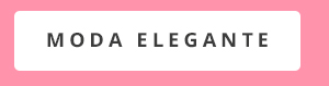 MODA ELEGANTE