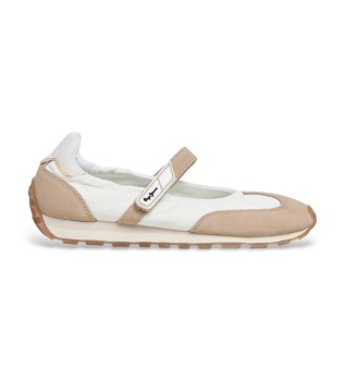 sneakers-beige-jane-soft