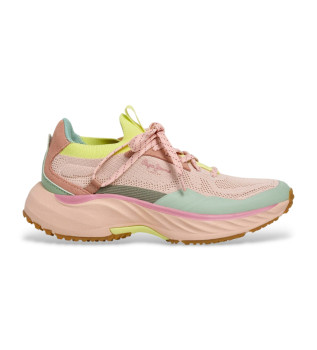 sneakers-multicolor-cromer-club
