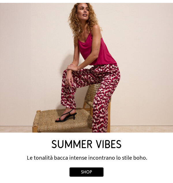 Abbigliamento >