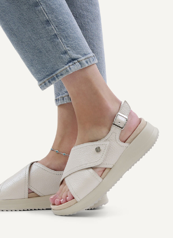 CAPRICE shoes
