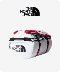 TNF