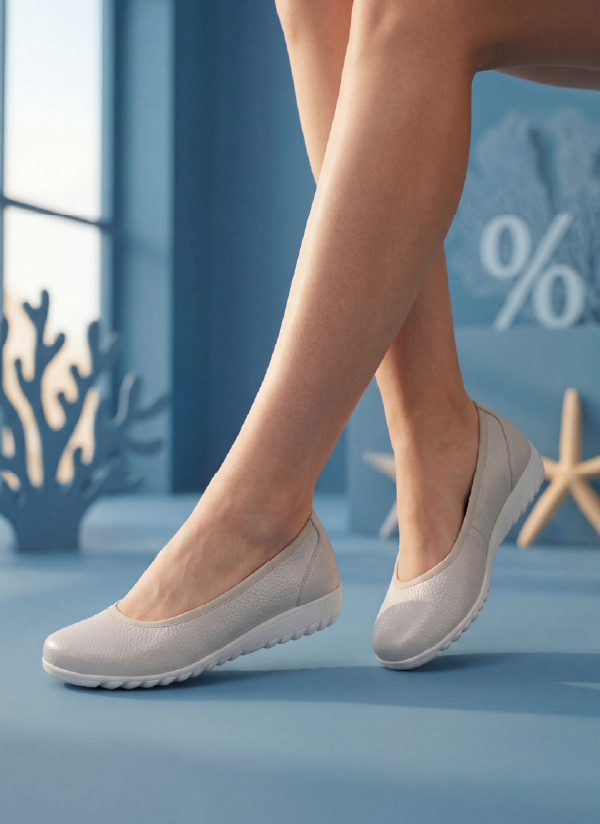 CAPRICE shoes