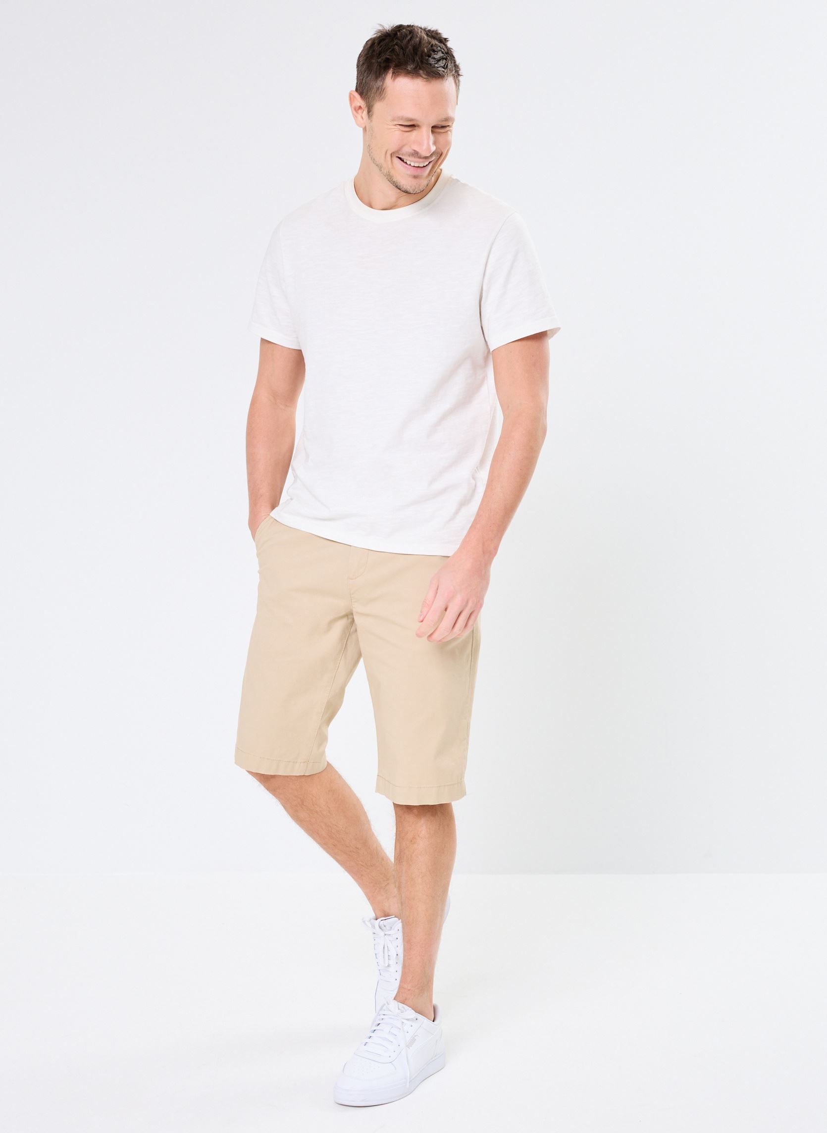 Shorts H