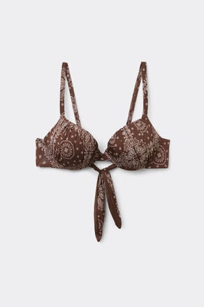 Tezenis