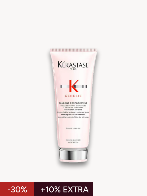 Kérastase Genesis Fondant Reinforcatuer Conditioner 200 ml