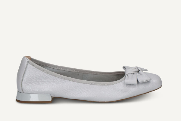 CAPRICE shoes
