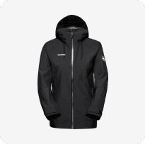 Vestes