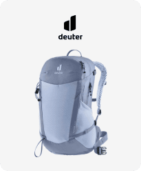 Deteur