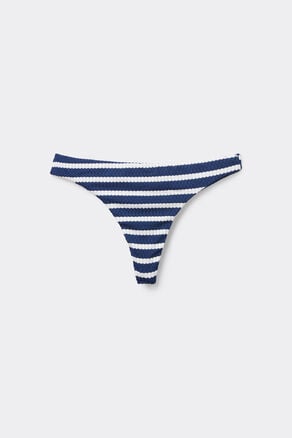 Tezenis