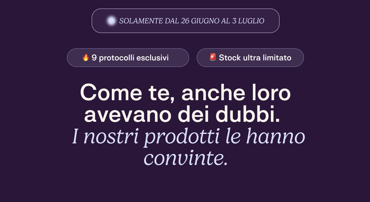SOVA