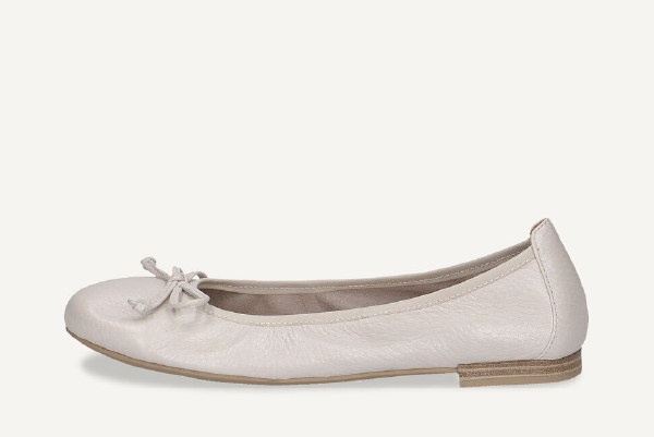 CAPRICE shoes