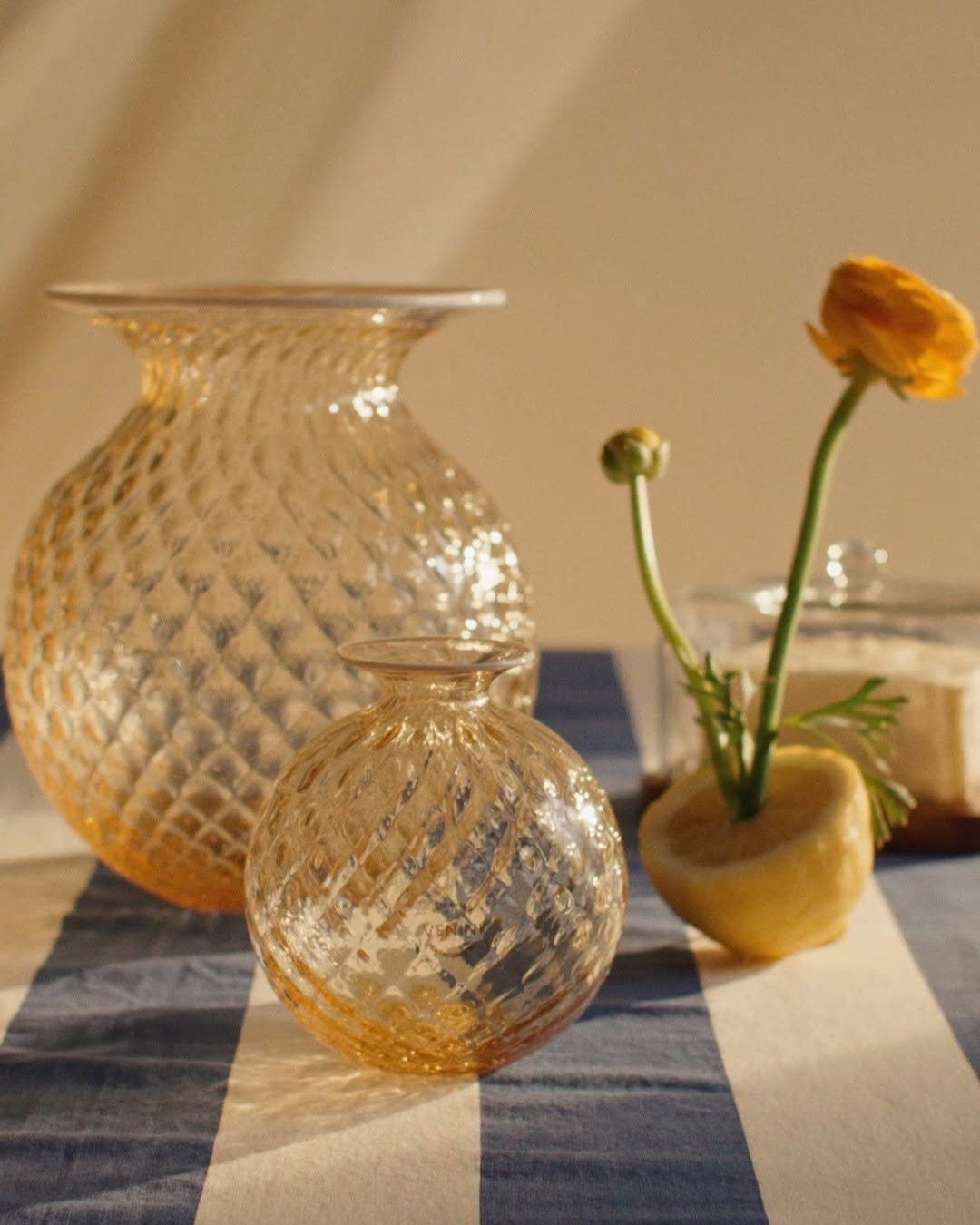 arredo