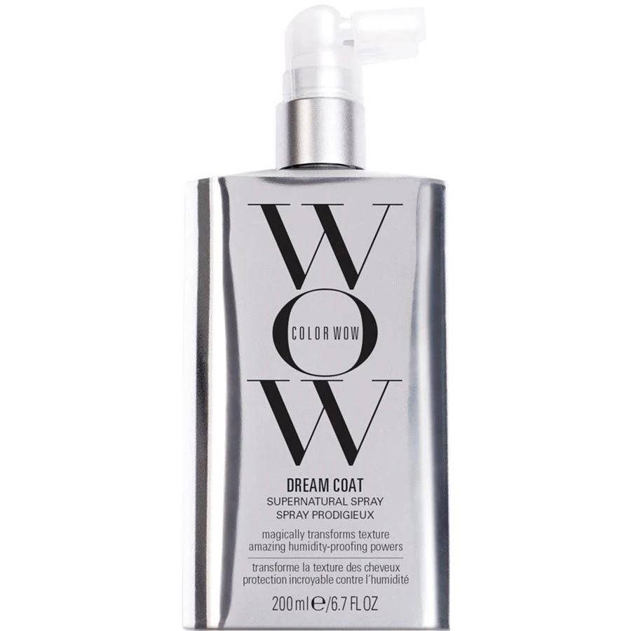 Dream Coat Supernatural Spray
