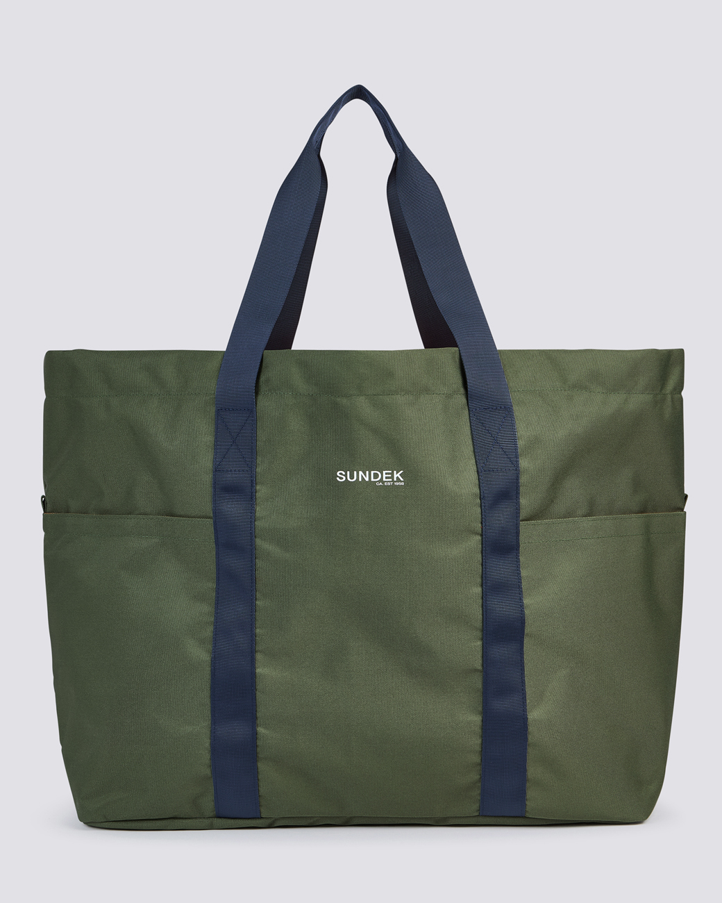 SUNDEK _Accessori uomo