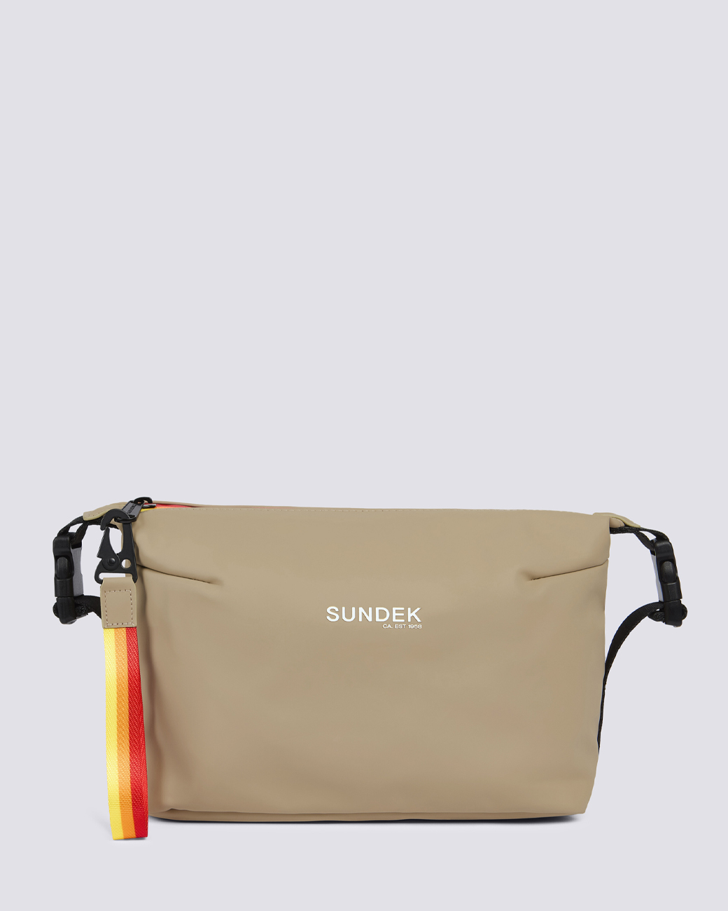 SUNDEK Accessori uomo