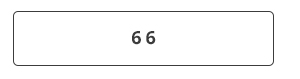 66