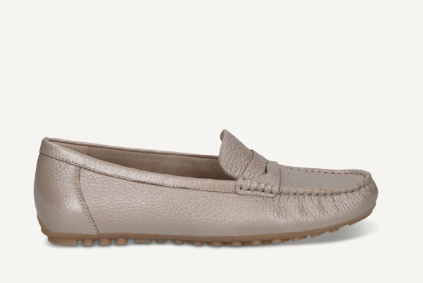CAPRICE shoes