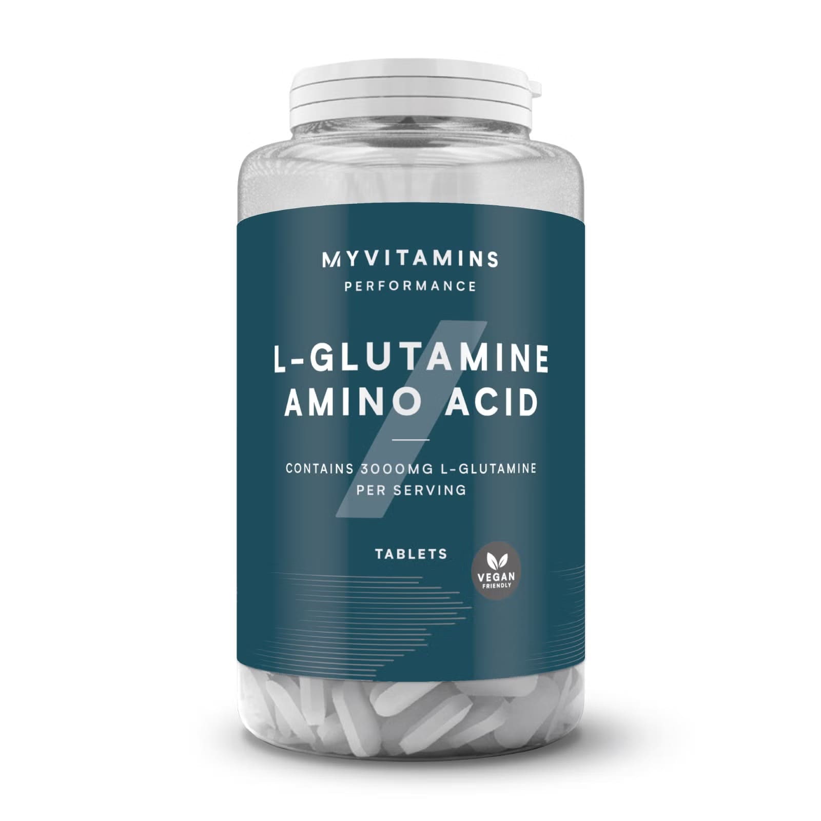 glutammina
