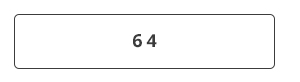 64