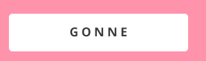GONNE