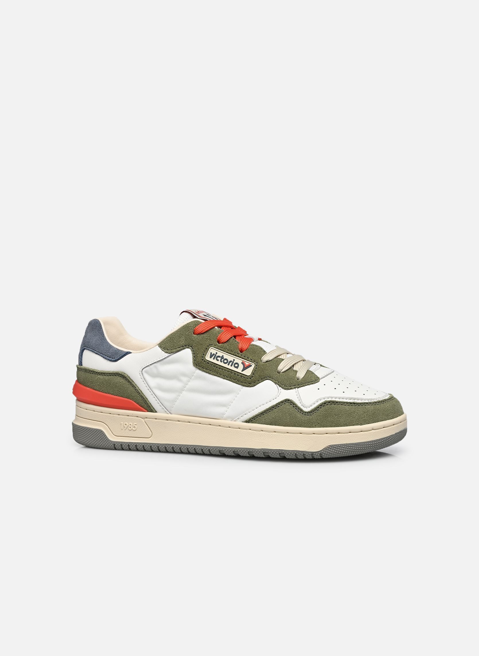 Baskets H