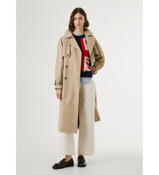 cappotto-beige-sofia