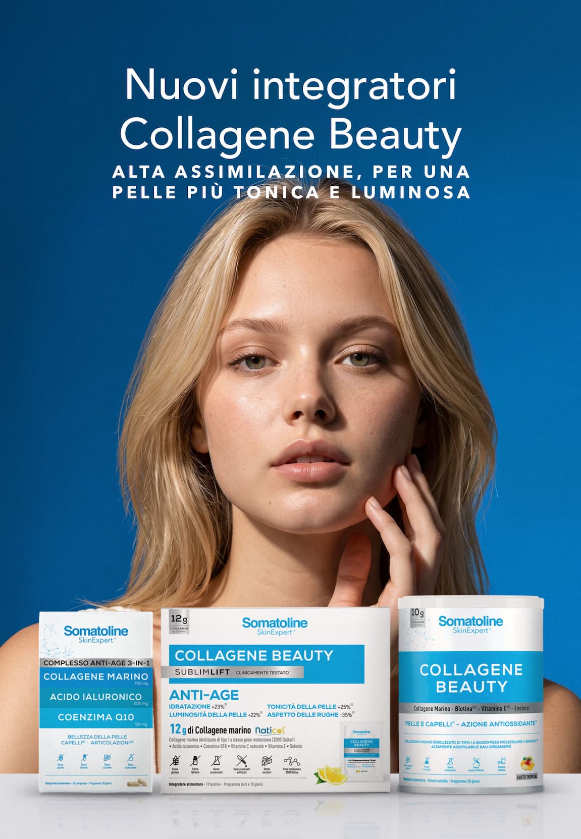 Offerta promozionale