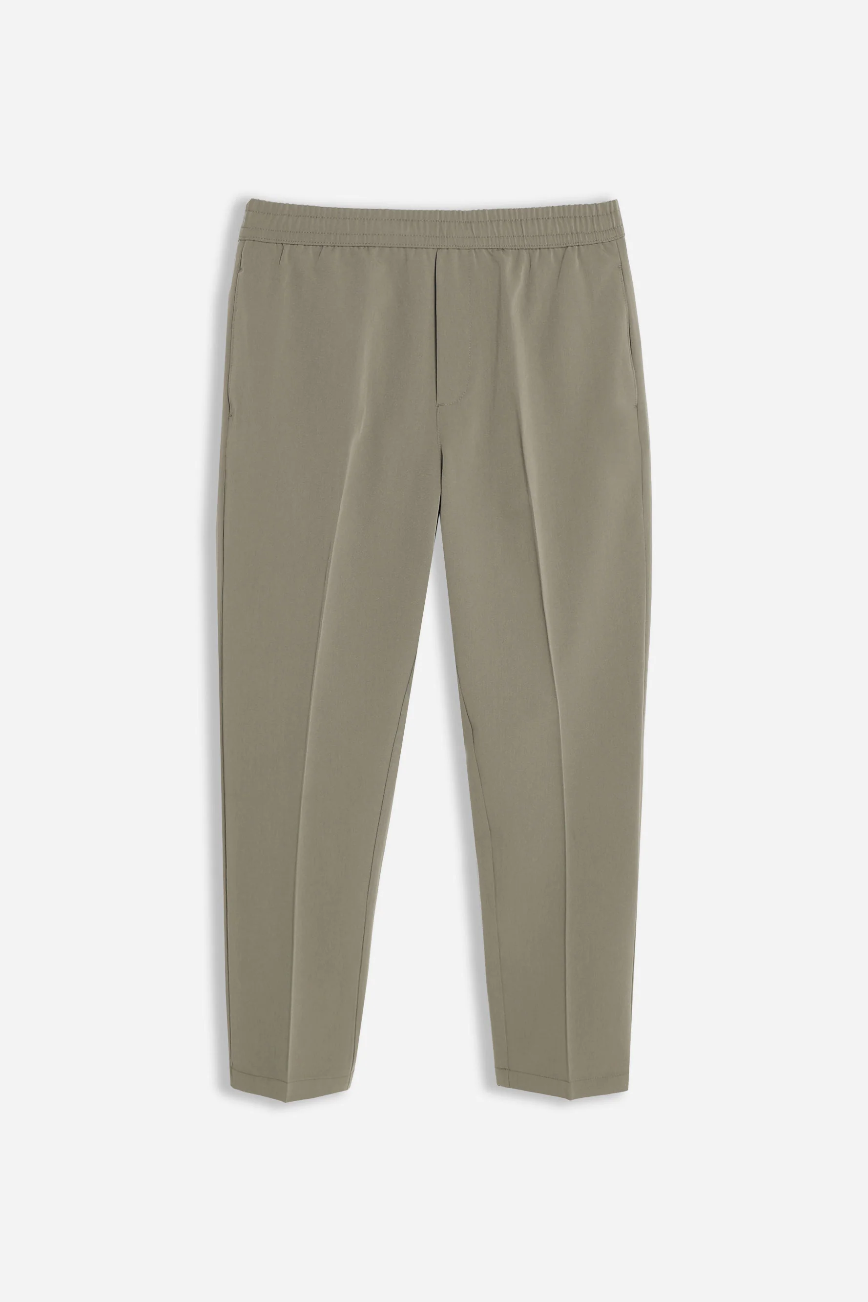 Image of PANTALONE JOGGER 