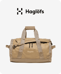 Haglofs