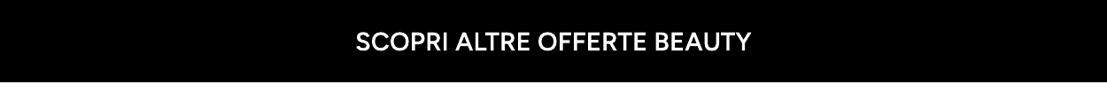 other offers