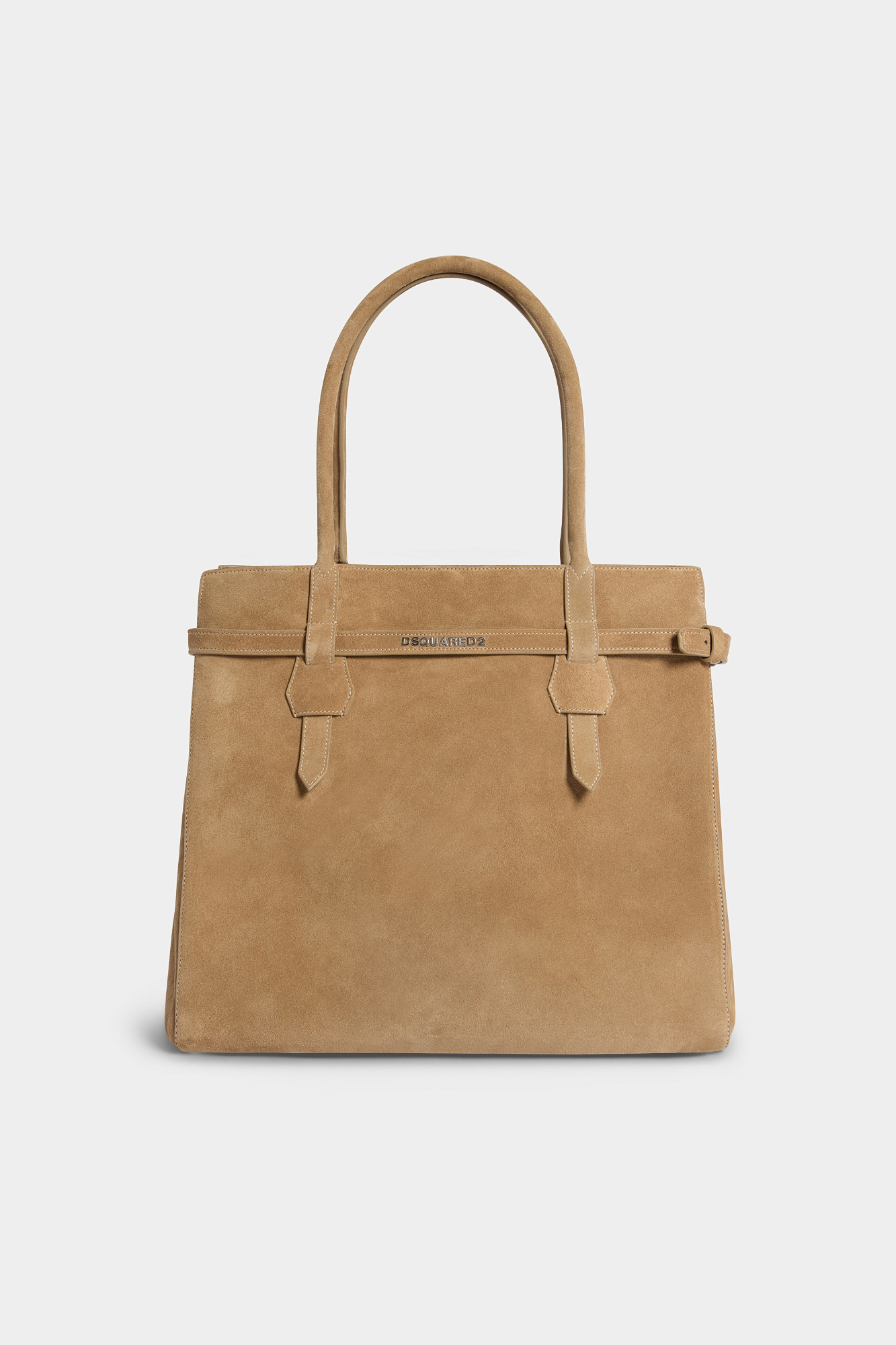 Twin Shopping Bag