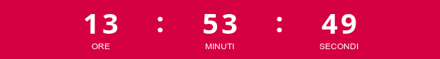 Festeggia tutti i genitori con sconti fino all’80%* e il 15%* sui Fotolibri!