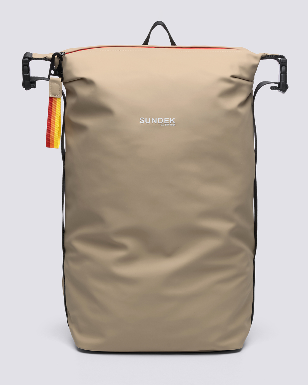 SUNDEK _Accessori uomo