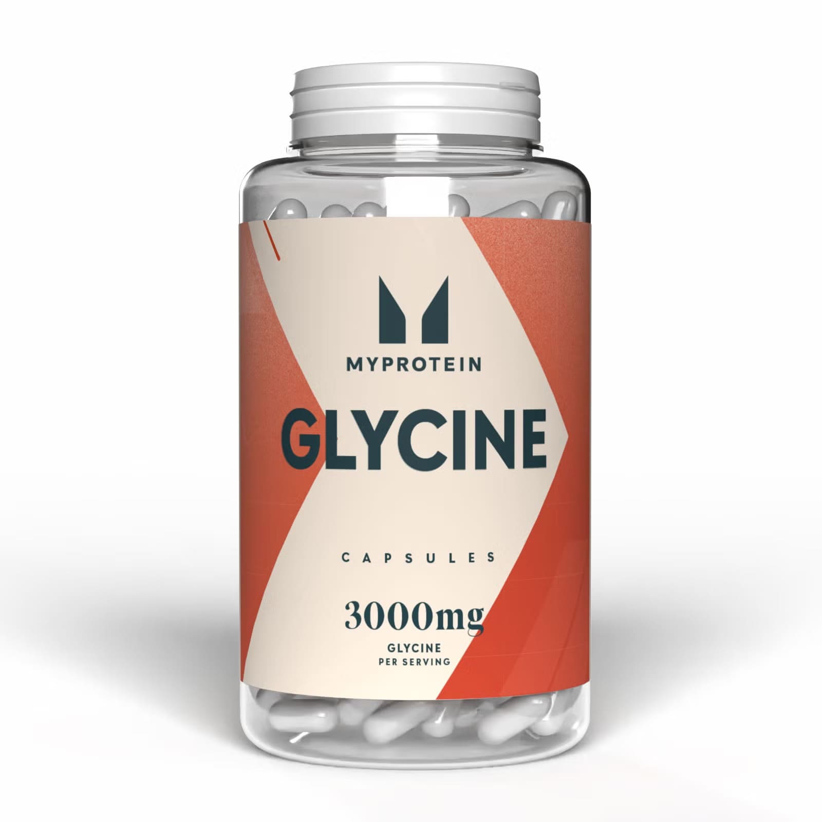 glicina