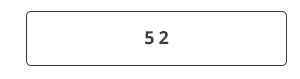 52