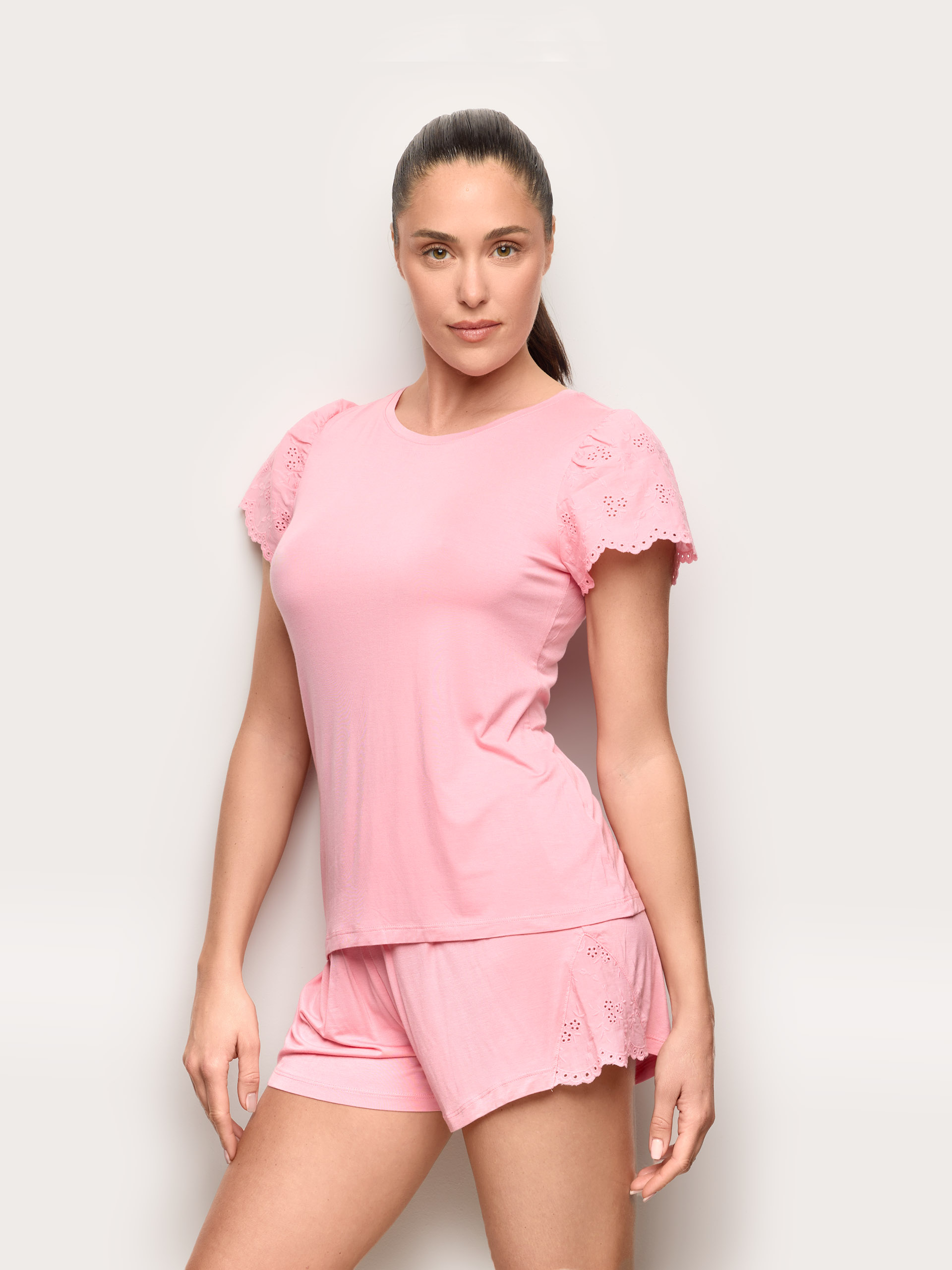 Product Yamamay