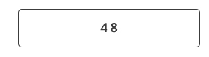 48