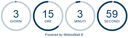 motionmailapp.com