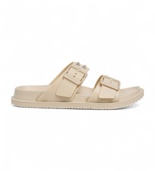 sandali-ocean-studs-bianco-sporco