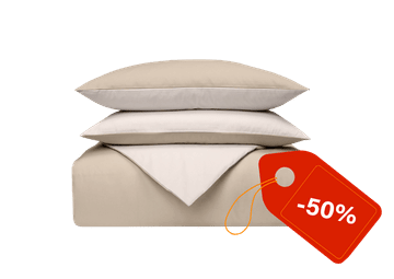 Completo Emma Seta Raso Da 169,00€ 84,50€