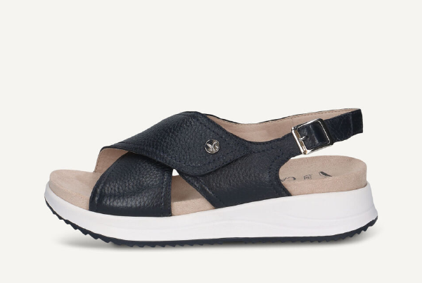 CAPRICE shoes