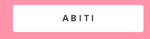 ABITI
