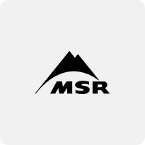 MSR