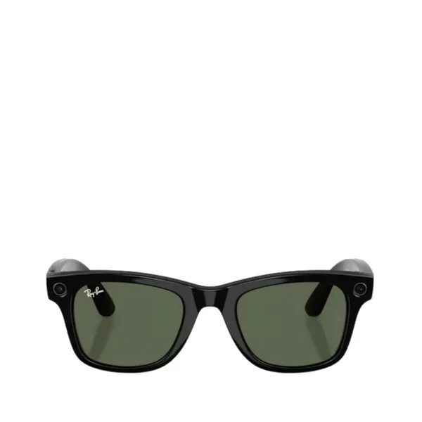 4012 Wayfarer